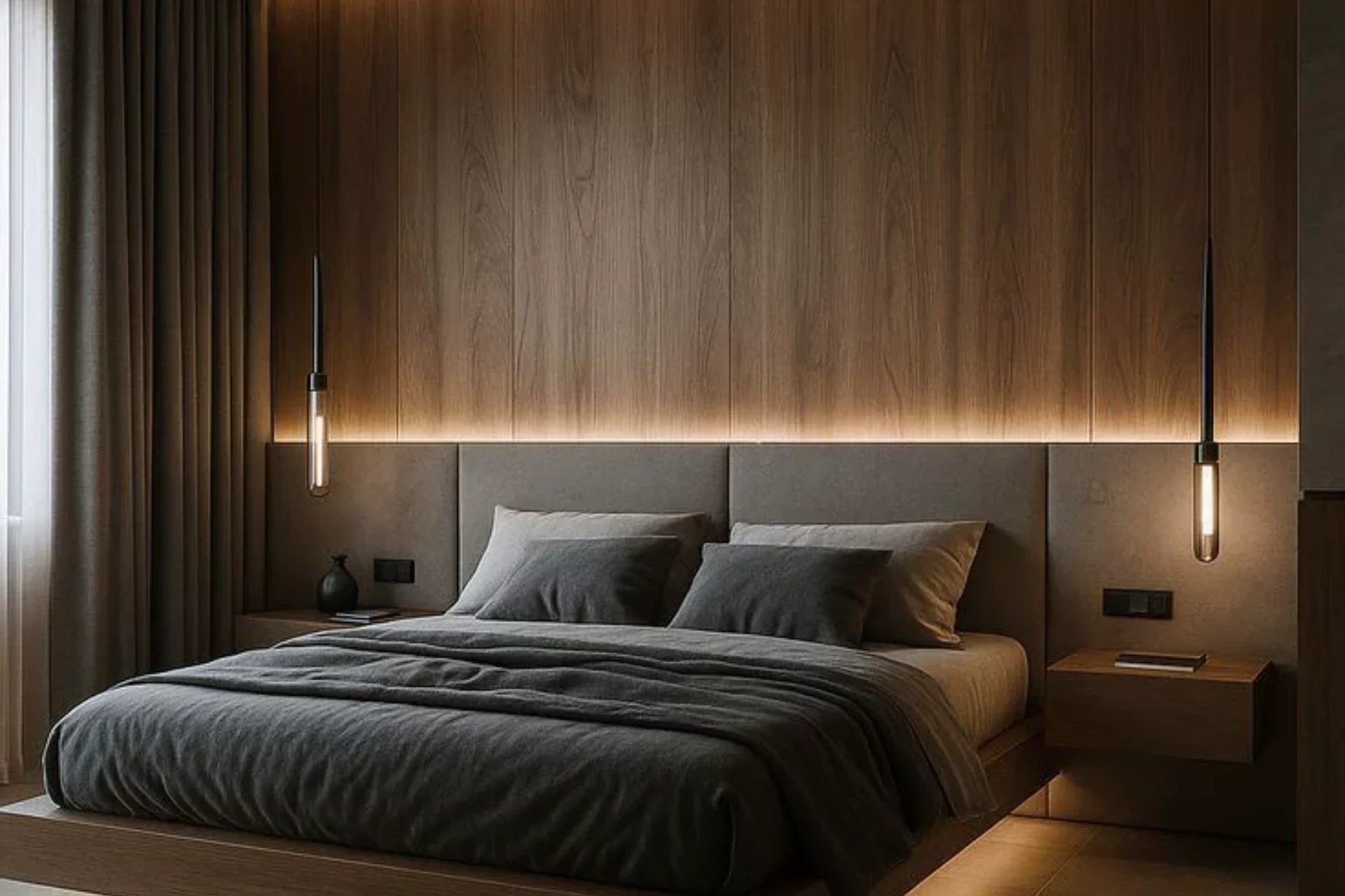 kamar 2