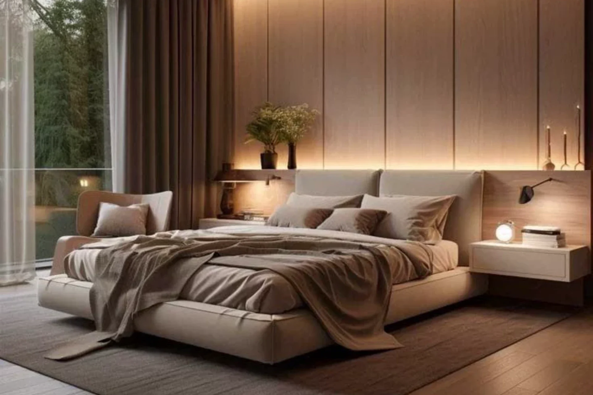 kamar 3